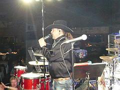 100403_charlottenberg